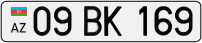 09BK169