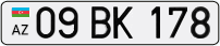 09BK178