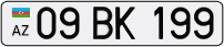 09BK199