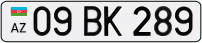 09BK289