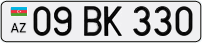 09BK330