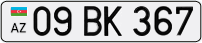 09BK367