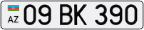 09BK390