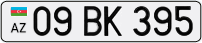 09BK395