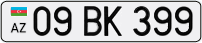 09BK399