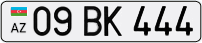 09BK444