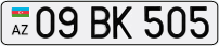 09BK505