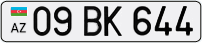 09BK644