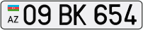 09BK654