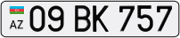 09BK757