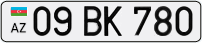 09BK780