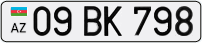09BK798