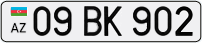 09BK902