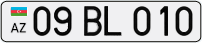 09BL010