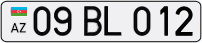 09BL012