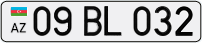 09BL032
