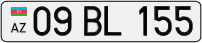 09BL155