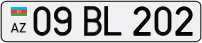 09BL202