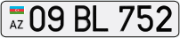 09BL752
