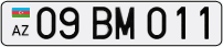 09BM011