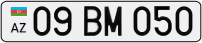 09BM050