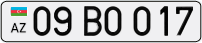 09BO017