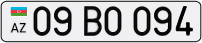 09 BO 094