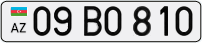 09BO810