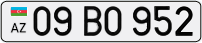 09BO952