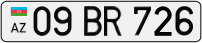 09BR726