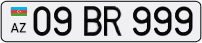 09BR999