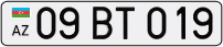 09BT019
