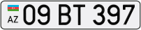 09BT397