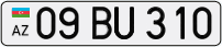 09BU310