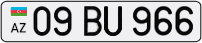 09BU966