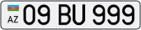 09BU999
