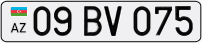 09BV075