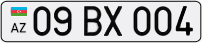 09BX004