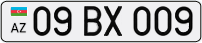 09BX009