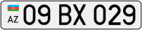 09BX029