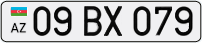 09BX079