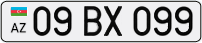 09BX099