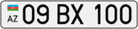 09BX100