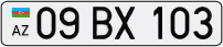 09BX103