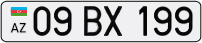 09BX199