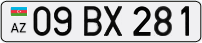 09BX281
