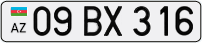 09BX316