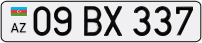 09BX337