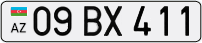 09BX411