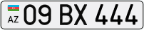 09BX444